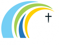 Macleay Presbyterian Churches